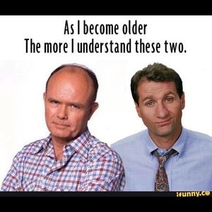 Meet your Posher, Konstantinos